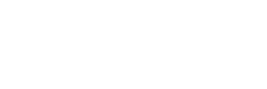 David Liebetrau logo